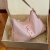 New Fashion LV Handbag L1061.2 QA
