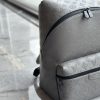 New Fashion Bag L4867 TEN