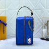 New Fashion L*V Handbag 921 QA New Fashion L*V Handbag 921 QA