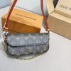 New Fashion LV Handbag L893 QA