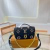 New Fashion LV Handbag L1296.2 QA