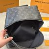 New Fashion Bag L4864 TEN