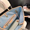 New Fashion Bag L4885 TEN New Fashion Bag L4885 TEN