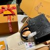 New Fashion LV Handbag L975 QA