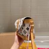 New Fashion LV Handbag L1030 QA