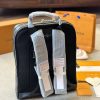 New Fashion Bag L4871 TEN