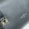 New Fashion L*V Handbag 1391 QA