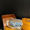 New Fashion LV Handbag L1046 QA
