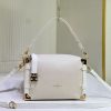 New Fashion L*V Handbag 1391 QA