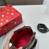 New Fashion LV Handbag L1021 QA