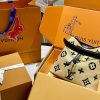 New Fashion LV Handbag L908 QA