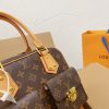 New Fashion Bag L3173 TEN
