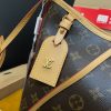 New Fashion Bag L4985 TEN
