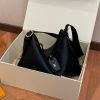 New Fashion LV Handbag L1061.2 QA