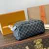 New Fashion LV Handbag L824.3 QA New Fashion LV Handbag L824.3 QA