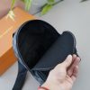 New Fashion LV Handbag L1064 QA New Fashion LV Handbag L1064 QA