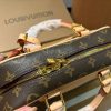New Fashion LV Handbag L1143 QA