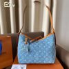 New Fashion LV Handbag L1051 QA