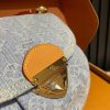 New Fashion LV Handbag L1044 QA