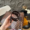 New Fashion LV Handbag L1011 QA