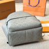 New Fashion Bag L4869 TEN