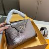 New Fashion LV Handbag L848.2 QA