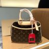 New Fashion LV Handbag L1143 QA