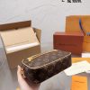 New Fashion Bag L4199 TEN