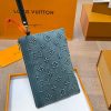 New Fashion LV Handbag L1347 QA