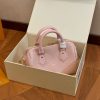 New Fashion LV Handbag L1060.2 QA