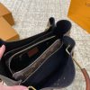 New Fashion LV Handbag L809 QA