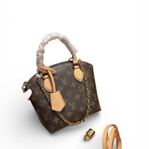 New Fashion Bag L4991