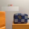 New Fashion LV Handbag L785 QA