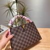 New Fashion LV Handbag L1324 QA