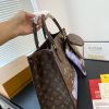 New Fashion LV Handbag L1230 QA