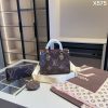New Fashion LV Handbag L1277 QA