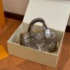 New Fashion LV Handbag L1060.1 QA
