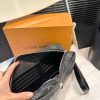 New Fashion LV Handbag L1295 QA New Fashion LV Handbag L1295 QA