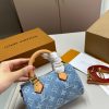 New Fashion LV Handbag L1023 QA