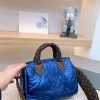 New Fashion Bag L3835 TEN New Fashion Bag L3835 TEN