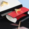 New Fashion L*V Handbag 901 QA