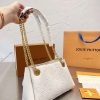 New Fashion Bag L3872 TEN