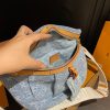New Fashion LV Handbag L1046 QA