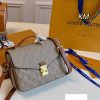 New Fashion LV Handbag L796 QA