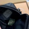 New Fashion L*V Handbag 1001 QA New Fashion L*V Handbag 1001 QA