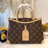 New Fashion L*V Handbag 1169