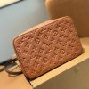 New Fashion LV Handbag L1042 QA