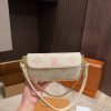 New Fashion LV Handbag L915 QA New Fashion LV Handbag L915 QA