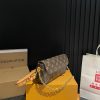 New Fashion LV Handbag L1043 QA