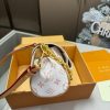 New Fashion LV Handbag L794 QA New Fashion LV Handbag L794 QA
